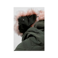 s.Oliver (92-146) (92-146)