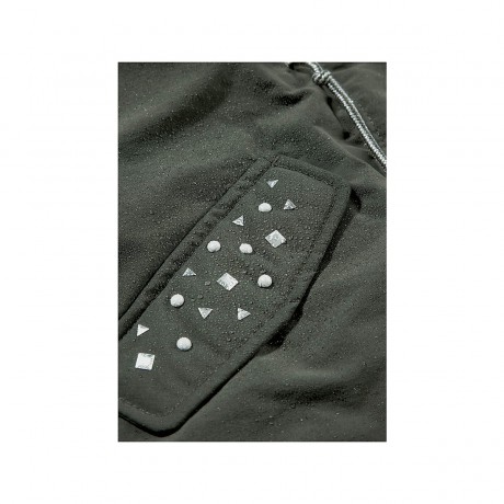 s.Oliver (92-146) (92-146)