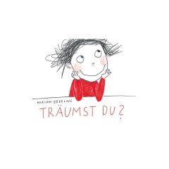 Hinstorff Verlag Traumst Du? Ты мечтаешь?