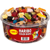 Haribo КолоРадо Жевательный мармелад 750г