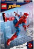 LEGO LEGO Marvel Super Heroes 76226 Spider-Man Figur Фигурка Человека-паука LEGO Marvel Super Heroes 76226