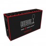 Riedel Riedel Performance Tasting Glas Set 4-tlg. Набор стаканов для дегустации Riedel Performance, 4 шт.