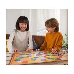 Jumbo Party  Co. Junior NEU Party Co. Junior НОВИНКА