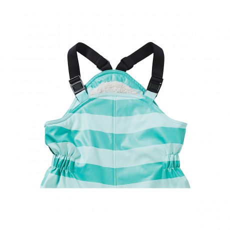 myToys COLLECTION Kinder Regenanzug KOW 6 von killtec Детский дождевик KOW 6 от killtec