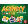 Piatnik Activity Kompakt Активность компактная