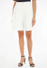 Tommy Hilfiger Shorts weiss  шорты белый