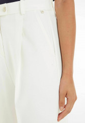 Tommy Hilfiger Shorts weiss  шорты белый