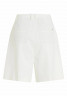 Tommy Hilfiger Shorts weiss  шорты белый