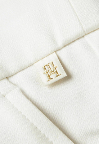 Tommy Hilfiger Shorts weiss  шорты белый