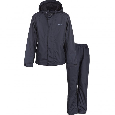 weather report WEATHER REPORT Regenanzug 2er Set ПОГОДНЫЙ ОТЧЕТ