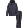 weather report WEATHER REPORT Regenanzug 2er Set ПОГОДНЫЙ ОТЧЕТ