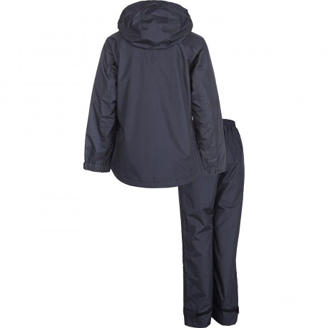 weather report WEATHER REPORT Regenanzug 2er Set ПОГОДНЫЙ ОТЧЕТ