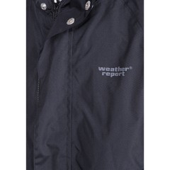 weather report WEATHER REPORT Regenanzug 2er Set ПОГОДНЫЙ ОТЧЕТ