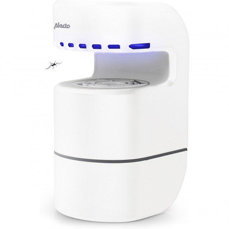 Alecto Insektenfanger BC14WH Ловушка для насекомых BC14WH
