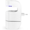 Alecto Insektenfanger BC14WH Ловушка для насекомых BC14WH