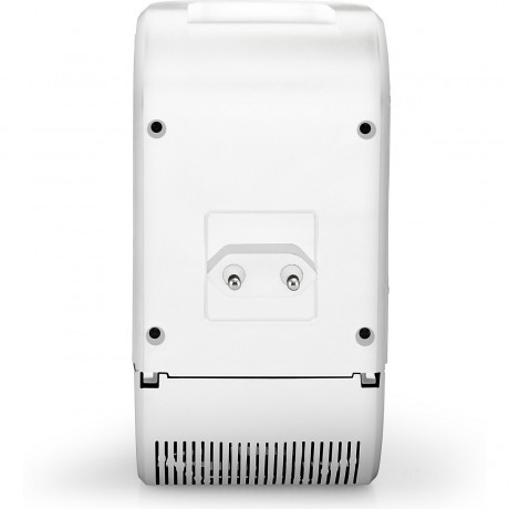 Alecto Insektenfanger BC14WH Ловушка для насекомых BC14WH