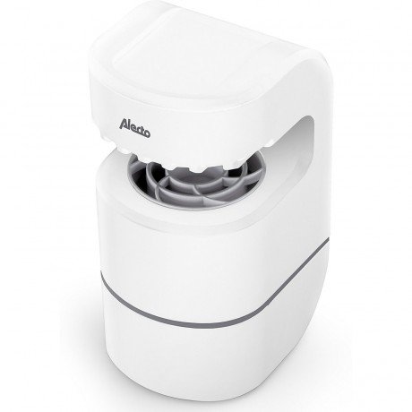 Alecto Insektenfanger BC14WH Ловушка для насекомых BC14WH