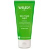 Weleda Skin Food Light  Скин Фуд Лайт