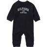 TOMMY HILFIGER Baby Overall детский комбинезон