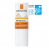 La Roche-Posay STICK LSF 50+ EMPFHAUTPART.  СТИК SPF 50+ ПОЛУЧИТЕ ЧАСТЬ КОЖИ.