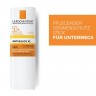 La Roche-Posay STICK LSF 50+ EMPFHAUTPART.  СТИК SPF 50+ ПОЛУЧИТЕ ЧАСТЬ КОЖИ.