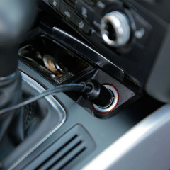 Yoyaxi Yoyaxi Reise-Wasserkocher 750 ml 12 V elektrischer tragbarer Wasserkocher, Auto, Transporter, LKW, Reisen, Camping, Heizung, Wasser  Yoyaxi дорожный чайник 750 мл 12 В электрический портативный чайник автомобильный фургон грузовик путешествия кемпи