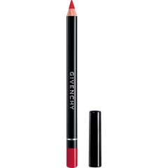 Givenchy (Живанши) LIPPEN Make-Up Crayon Levres Губная помада, Nr. 005 Corail Decollete / 1,10 г