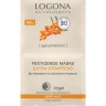 Logona Festigende Maske Extra Straffend Укрепляющая маска Extra Firming