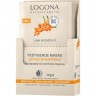 Logona Festigende Maske Extra Straffend Укрепляющая маска Extra Firming