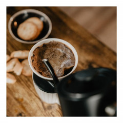 Gastroback Gastroback Wasserkocher 42329, 1 l, 1200 W  Чайник гастробэк 42329, 1 л, 1200 Вт