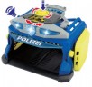 Dickie Toys Command Unit Командный блок