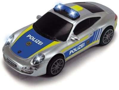 Dickie Toys Command Unit Командный блок