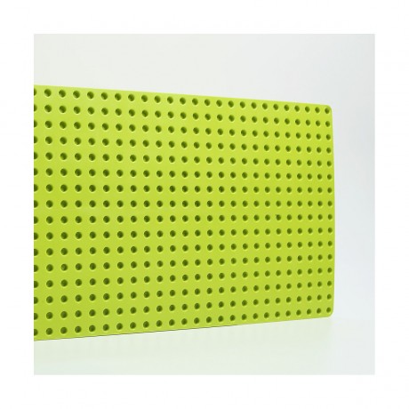 Katara Grosse Grundbauplatte in verschiedenen Farben Большая подставка разных цветов