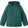 name it Winterjacke NMMMARL fur Jungen Зимняя куртка NMMMARL для мальчика