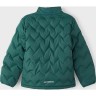 name it Winterjacke NMMMARL fur Jungen Зимняя куртка NMMMARL для мальчика