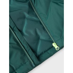 name it Winterjacke NMMMARL fur Jungen Зимняя куртка NMMMARL для мальчика