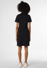 Tommy Hilfiger 1985 DRESS Day dress marine ПЛАТЬЕ 1985 ГОДА Повседневное платье морской