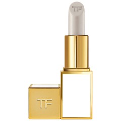 Tom Ford (Том Форд) Lips &amp; Girls Lip Color Sheer Lippenstift Губная помада Lippen-Make-up, 2 g