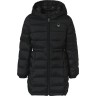 United Colors of Benetton Wintermantel BASICO FALL fur Madchen Зимнее пальто BASICO FALL для девочки