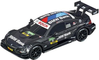 Carrera BMW M4 DTM B.Spengler BMW M4 DTM Б.Шпенглер