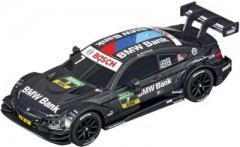 Carrera BMW M4 DTM B.Spengler BMW M4 DTM Б.Шпенглер