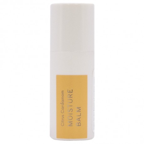 Sparitual Feuchtigkeitsbalsam  увлажняющий бальзам