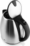 eta eta Wasserkocher ALENA ETA359090000, 1,7 l, 2200 W, Edelstahloptik, Kontaktsystem, Thermosicherung  чайник ETA ALENA ETA359090000, 1,7 л, 2200 Вт, имитация нержавеющей стали, контактная система, термопредохранитель