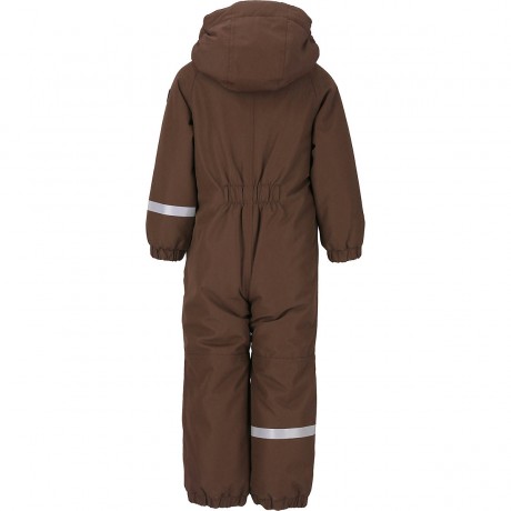 Zigzag ZIGZAG Overall Комбинезон ЗИГЗАГ