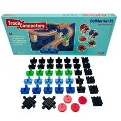 TOY2 Baumeister Paket Gross Пакет конструктора большой