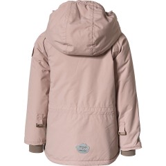 Affenzahn Winterjacke ARIA fur Madchen Зимняя куртка АРИЯ для девочки