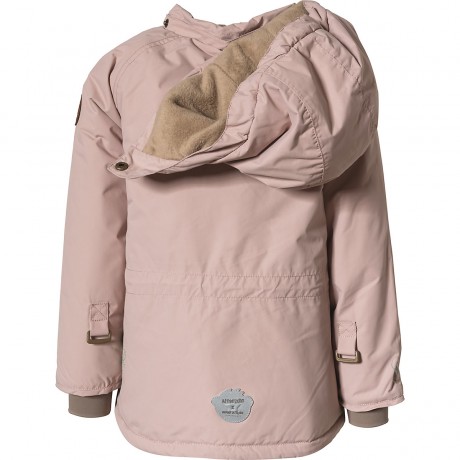 Affenzahn Winterjacke ARIA fur Madchen Зимняя куртка АРИЯ для девочки