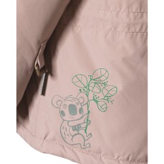 Affenzahn Winterjacke ARIA fur Madchen Зимняя куртка АРИЯ для девочки