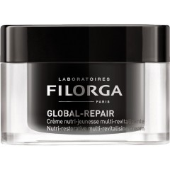 Filorga Global-Repair Creme  Глобальный восстанавливающий крем