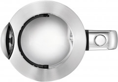 WMF WMF Wasserkocher Glas-LONO, 1,7 l, 3000 W  Чайник WMF стеклянный LONO, 1,7 л, 3000 Вт